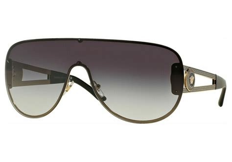 versace sunglasses ver 2166 63 17-136|Versace sunglasses official site.